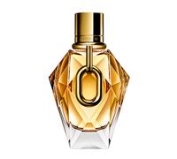Rabanne Million Gold for Her Eau De Parfum 30ml