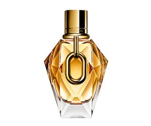 RABANNE Million Gold Her 90 ML Eau de Parfum Women's Perfumes