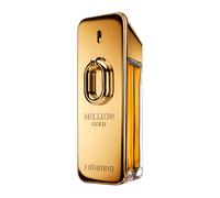 Rabanne Million Gold Eau De Parfum Intense 200ml