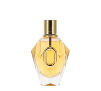 Rabanne Million Gold Refillable Eau de Parfum Spray For Her 90ml