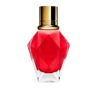 RABANNE Million Red For Her 30 ML Parfum Women's Perfumes