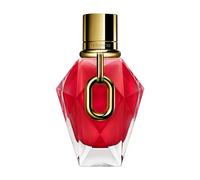 RABANNE Million Red For Her 50 ML Parfum Women's Perfumes
