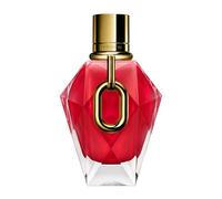 RABANNE Million Red For Her 90 ML Parfum Women's Perfumes