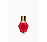Rabanne Million Red For Her Parfum Ceramic Refill 30ml