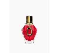 Rabanne Million Red For Her Parfum Ceramic Refill 50ml
