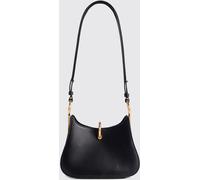 RABANNE Mini Bag Woman color Black - Size: OS - female