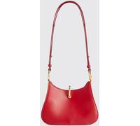 RABANNE Mini Bag Woman color Red - Size: OS - female