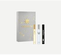 Rabanne ⭐ Miniatures Set 3 x 5ml ~ 1 Million EDT, Invictus EDT, Phantom ⭐ BNIB