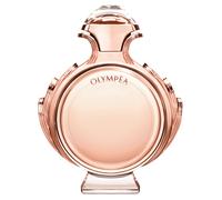 <![CDATA[Rabanne Olympea Eau de Parfum Spray - 30ml]]>
