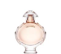 Paco Rabanne Olympéa Eau de Parfum for Women 30 ml