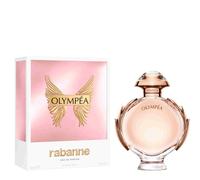 Paco Rabanne Olympea Eau de Parfum 50ml Spray