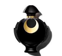 PACO RABANNE OLYMPÉA ABSOLU 30ML PARFUM INTENSE SPRAY - NEW & SEALED