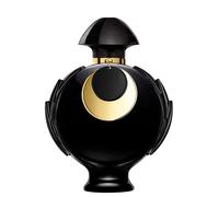 Paco Rabanne Olympea Absolu Parfum Intense 50ml