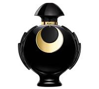 Rabanne - Olympéa Absolu 80ml Eau de Parfum for Women