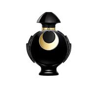 PACO RABANNE OLYMPÉA ABSOLU 30ML PARFUM INTENSE SPRAY - NEW & SEALED