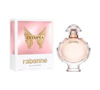 PACO RABANNE OLYMPÉA ABSOLU 30ML PARFUM INTENSE SPRAY - NEW & SEALED