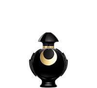 Rabanne Olympea Absolu Eau de Parfum 30ml