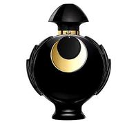 Rabanne Olympea Absolu Eau de Parfum 50ml