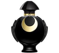 PACO RABANNE OLYMPÉA ABSOLU 30ML PARFUM INTENSE SPRAY - NEW & SEALED
