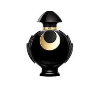 PACO RABANNE OLYMPÉA ABSOLU 30ML PARFUM INTENSE SPRAY - NEW & SEALED