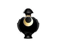 Paco Rabanne Olympea Absolu Parfum Intense 50ml