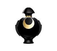 Paco Rabanne Olympea Absolu Parfum Intense 50ml