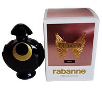 Paco Rabanne Olympea Absolu 5ml Parfum Intense Miniature