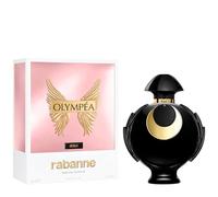 Rabanne Olympea Absolu EDP 80ml