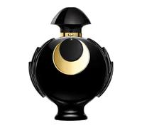 Rabanne Olympea Absolu EDP 80ml