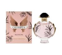 Rabanne Olympea Blossom Eau de Parfum 80ml