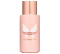 Paco Rabanne OLYMPÉA body lotion 200 ml