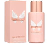 Paco Rabanne Olympéa Sensual Body Lotion 200ml