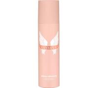 Paco Rabanne Olympéa Deodorant Spray for Women 150 ml