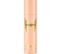 PACO RABANNE OLYMPEA 150ML DEODORANT SPRAY BRAND NEW & SEALED