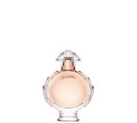 Rabanne Olympea Eau De Parfum 30ml