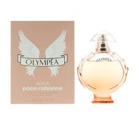 Rabanne Olympea Eau de Parfum 30ml