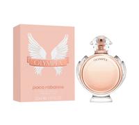 Paco Rabanne Olympea Eau de Parfum 30ml Spray