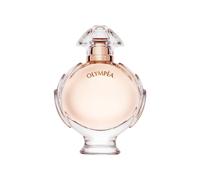 Rabanne Womens-fragrances OlympeaEau de Parfum Spray