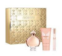 Rabanne Olympea Eau de Parfum 50ml Gift Set