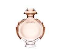 Paco Rabanne Olympéa Eau de Parfum for Women 50 ml