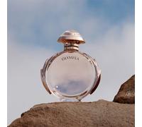 Paco Rabanne Olympea Eau de Parfum 80ml EDP Spray for Her New PLEASE READ