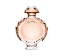 Paco Rabanne Olymp?a Eau De Parfum 80ml Spray
