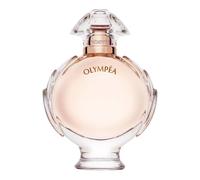 Rabanne Olympea Eau de Parfum 80ml