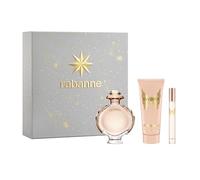 Paco Rabanne Olympea 80ml Gift Set