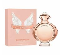 Rabanne Olympea Eau De Parfum for Women 50 ml (New & Sealed)