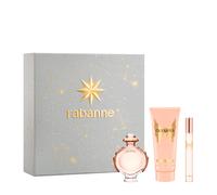 Paco Rabanne Olympea 80ml Gift Set