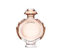 Rabanne Olympéa Eau de Parfum Spray 50 ml
