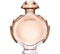Paco Rabanne Olymp?a Eau De Parfum 80ml Spray