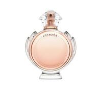 Rabanne Olympea EDP 80ml, One Colour, Women One Colour