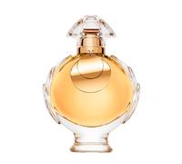 RABANNE Olympea Elixir 30 ML Eau de Parfum Women's Perfumes